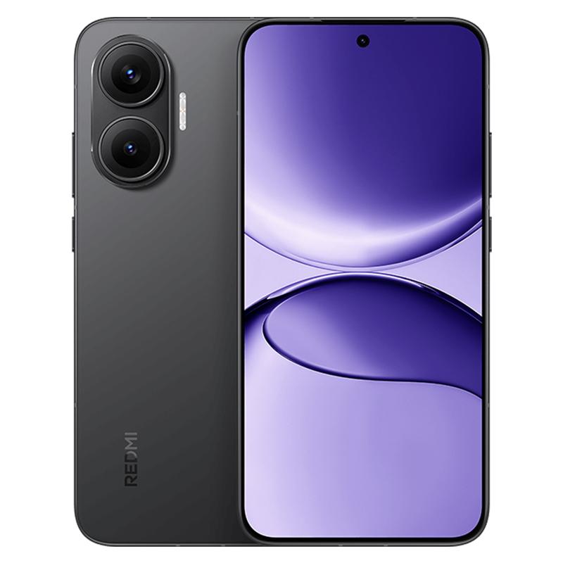 Xiaomi REDMI Turbo 4 Pro, 16GB+512GB, 6.83 inch Xiaomi