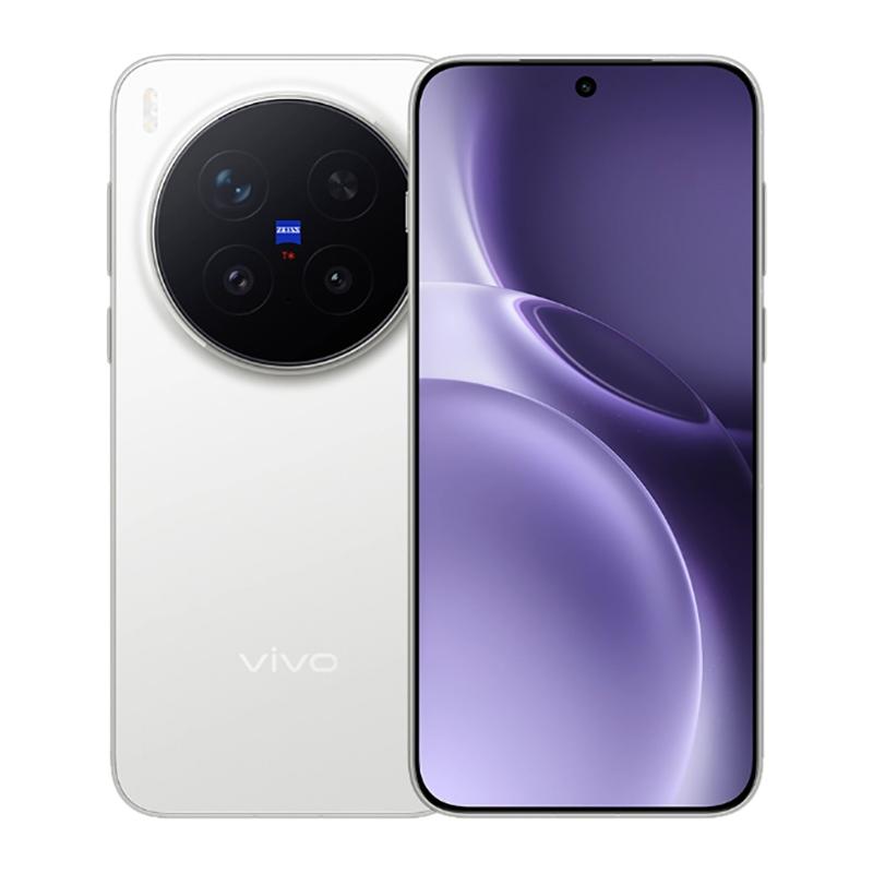 vivo X300 Pro, 12GB+256GB, 6.78 inch OriginOS 6 Android 16