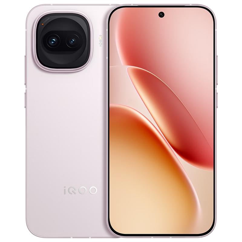 【新品未開封】iQOO Z11 Turbo 16GB/1TB 中国版 vivo iQOO Z11 Turbo, 16GB+1TB, Ultrasonic 3D Fingerprint