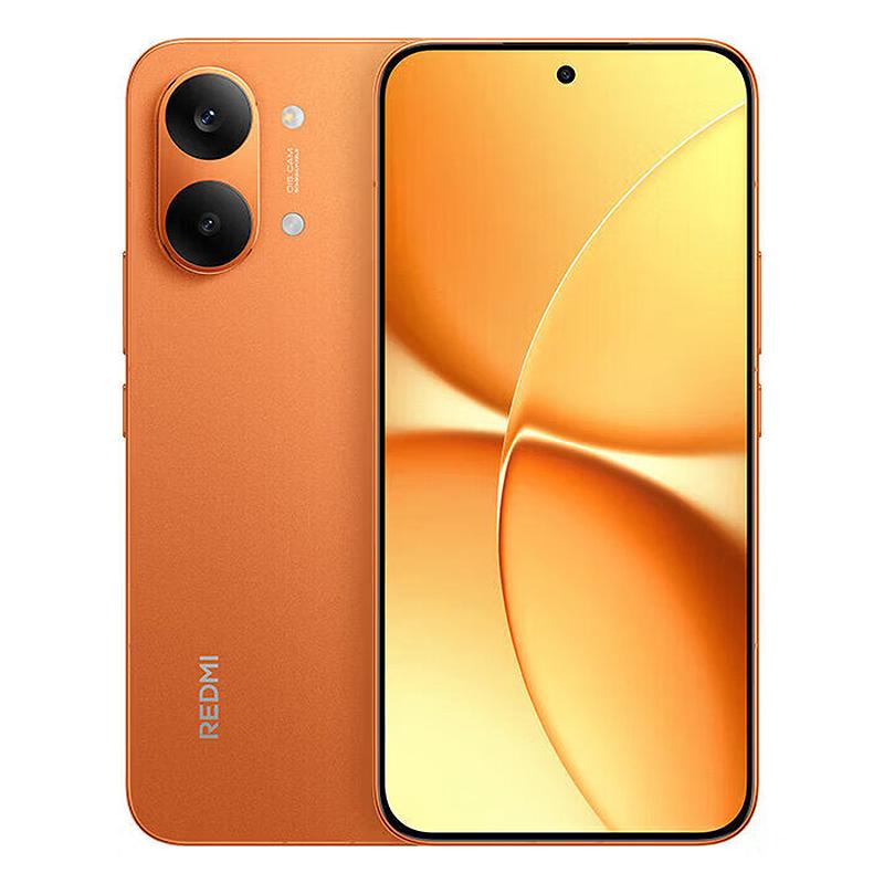 Xiaomi REDMI Turbo 5 Max, 12GB+512GB, 6.83 inch Xiaomi
