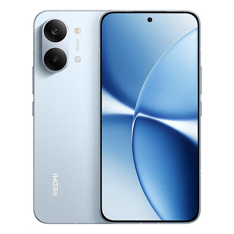 Xiaomi REDMI Turbo 5 Max, 12GB+512GB, 6.83 inch Xiaomi