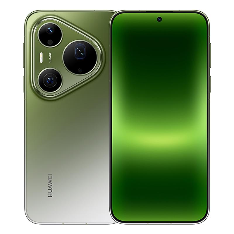 HUAWEI Pura 90 Pro Max, 16GB+512GB, Side Fingerprint