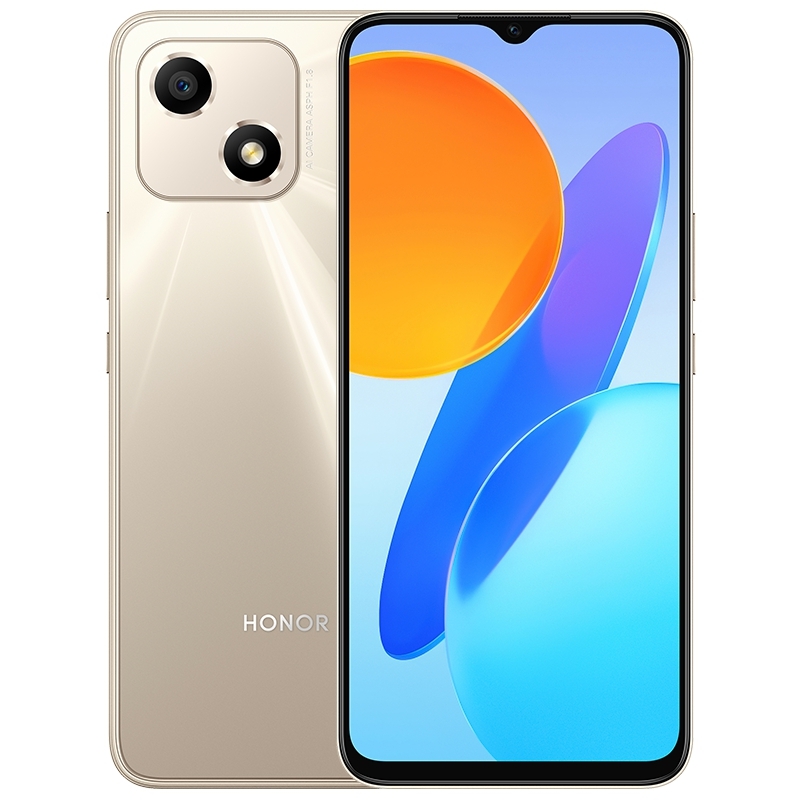 Mph Ui 荣耀畅玩30 5G VNE-AN00 8GB+128GB 全网通 脸部识别 6.5寸屏Magic UI 5.0 高通骁龙480 Plus八核 ...