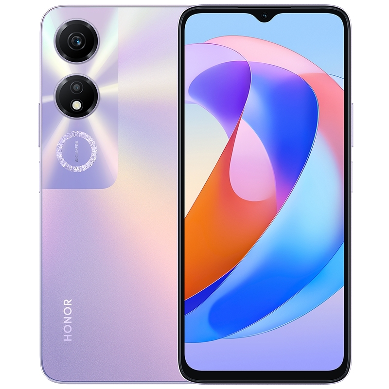 Honor Play 40 5G WDY-AN00, 8GB+256GB, China Version