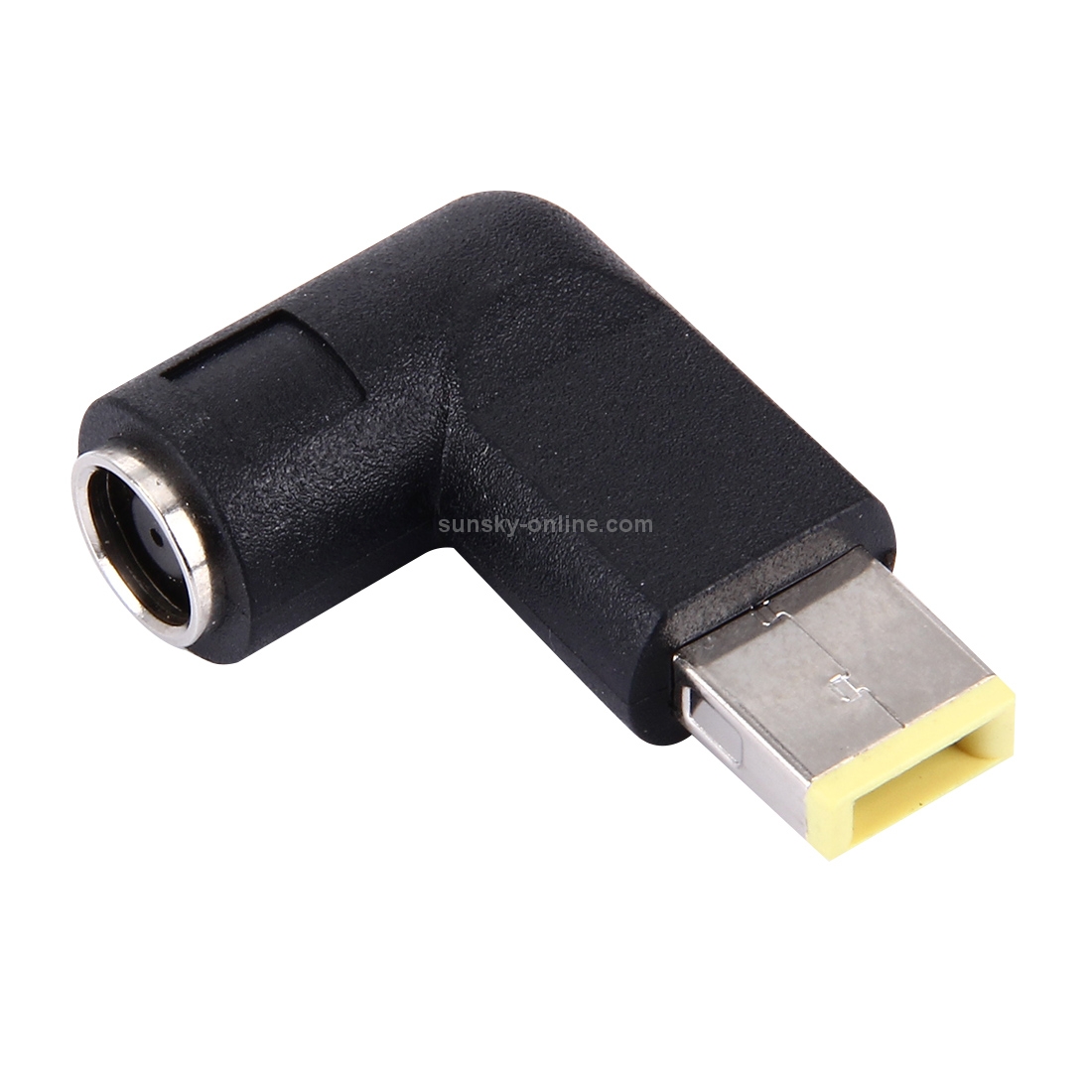 7.9x5.5mm Female to Big Square USB (First Generation) Male Interfaces ...