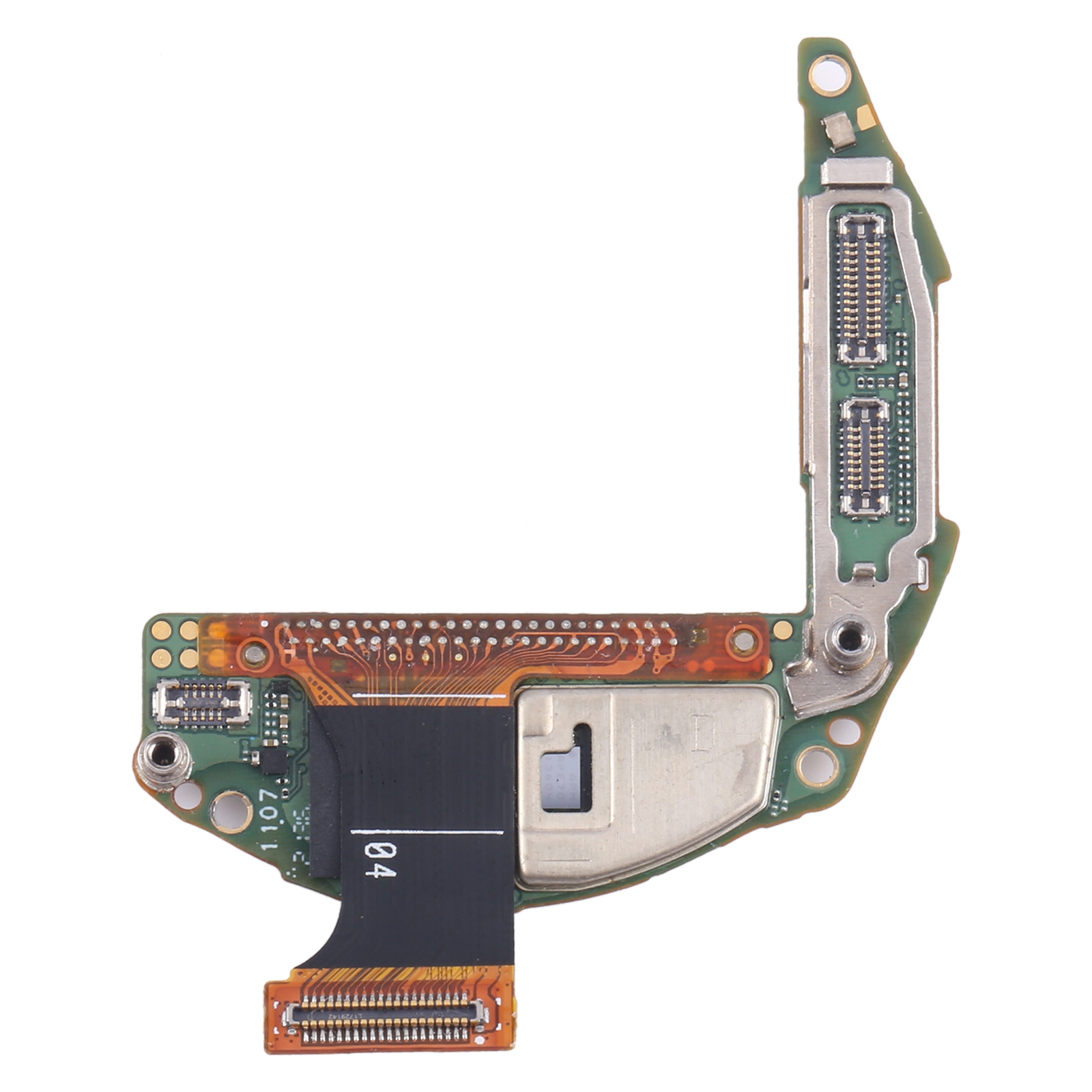 Nintendo Switch OLED Hwfly Full Chipset Support v1 v2 V3 Normal