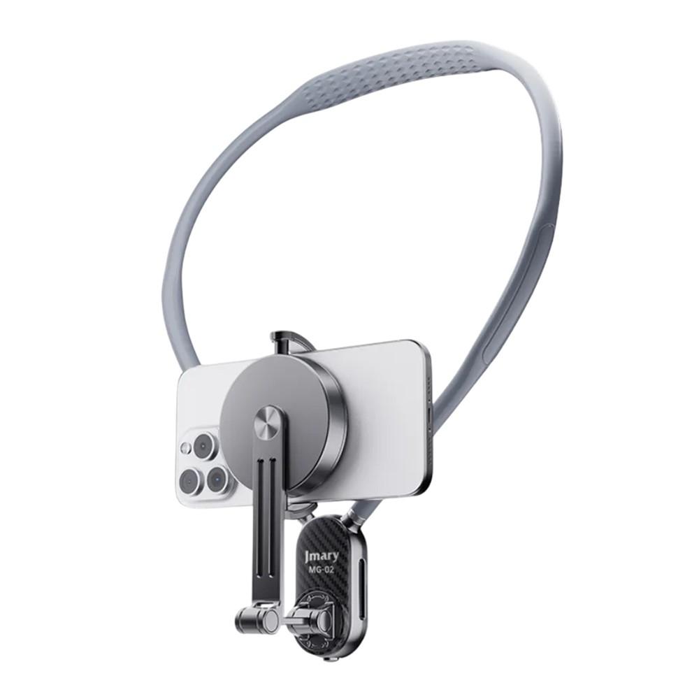 K&F Concept Adaptateur de montage magnétique à dégagement rapide pour DJI Osmo Action 5 Pro, DJI Osmo 360 avec trou de vis 1/4 / connexion K&F Concept Adaptateur de montage magnétique à dégagement rapide pour DJI Osmo Action 5 Pro, DJI Osmo 360 avec trou de vis 1/4 / connexion