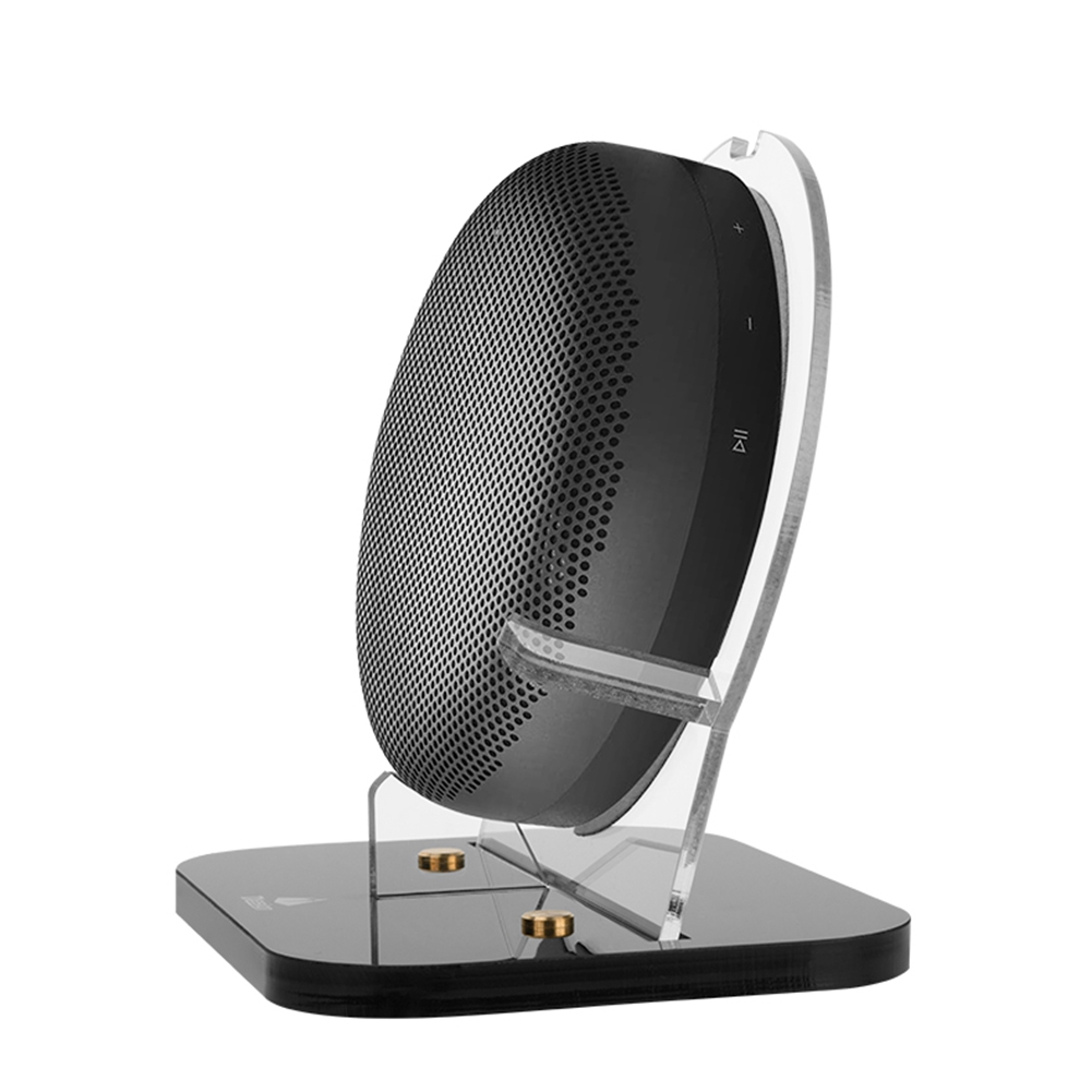 オーディオ機器 Bang&Olufsen Beoplay A1 2ndスピーカー【ジャンク】