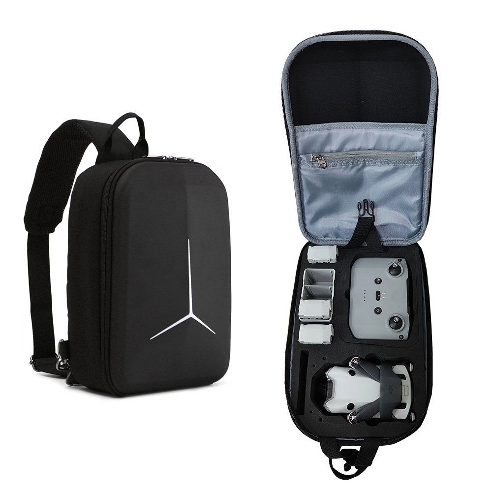 boys' north face backpack Amazon.com | THE NORTH FACE Teen Mini Recon Backpack, Hero Blue/Estate  Blue, One Size