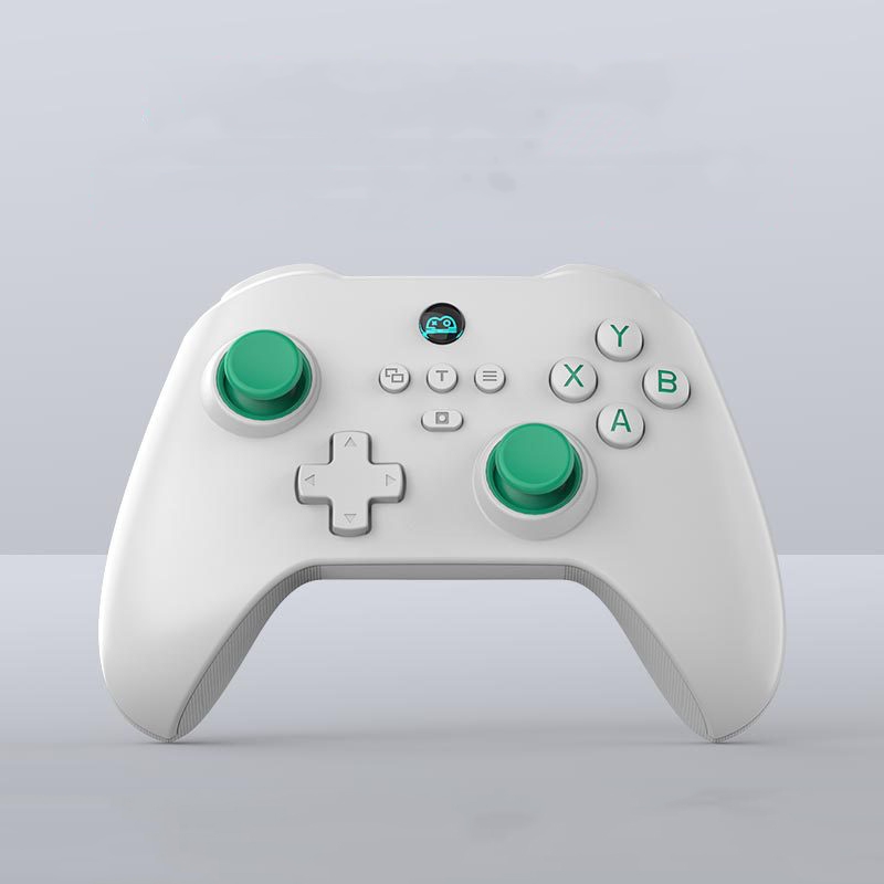 Z03 Wireless Bluetooth Game Controller For Switch / IOS /