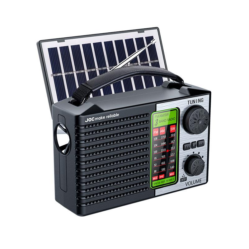 洋楽 PROJECT LIONHEAT SHOEBOX RADIO 洋楽 PROJECT LIONHEAT SHOEBOX RADIO 洋楽 PROJECT LIONHEAT SHOEBOX