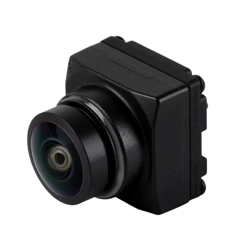 Waveshare 34019 2MP GMSL Camera Module, Automotive-Grade Image Sensor ...