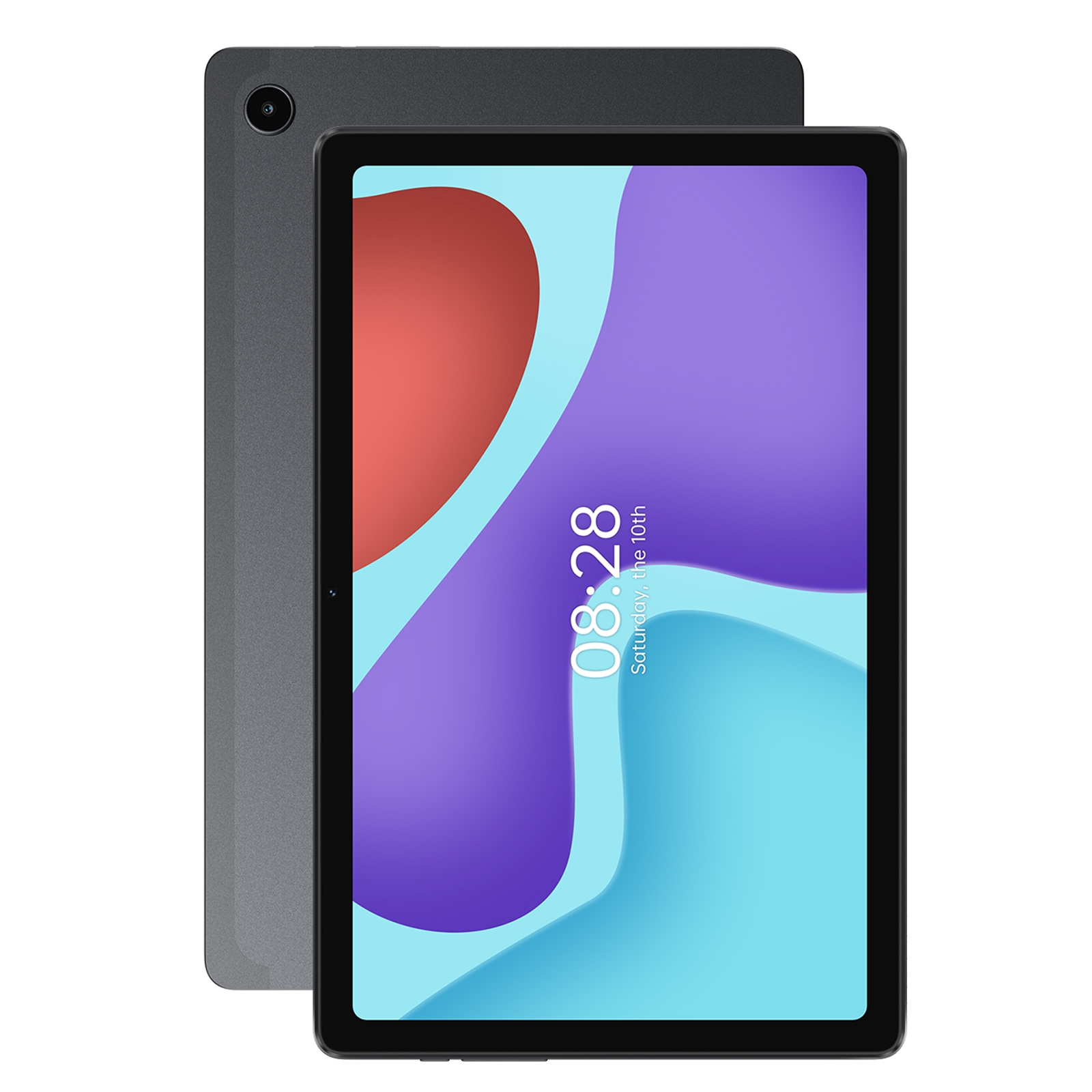 新品 10.4インチタブレット iplay50 6GB/ 64GB ALLDOCUBE iPlay 50 4G LTE Tablet, 10.4 inch, 6GB+128GB