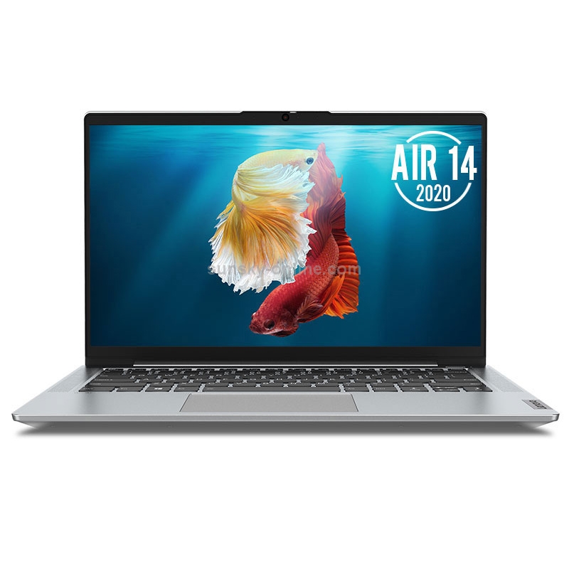 Lenovo（レノボ） Xiaoxin Air 14 Core i5/16GB Lenovo XiaoXin Air 14 2020 Laptop, 14 inch, 16GB+512GB