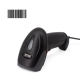Consumer Electronics Barcode Scanner & Coder