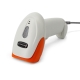Consumer Electronics Barcode Scanner & Coder